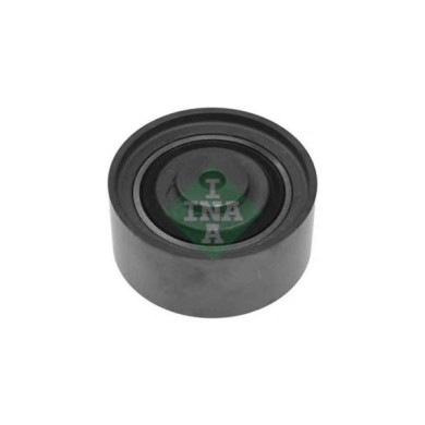 532035510_2.JPG Galoppino/Guidacinghia Cinghia dentata 532 0355 10 SCHAEFFLER INA per AUDI VW