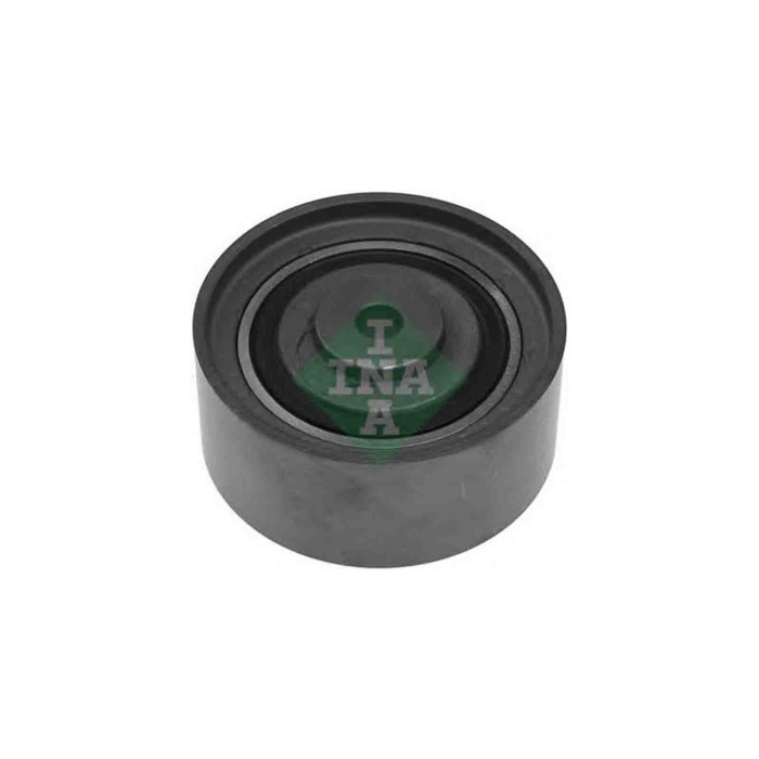 532035510_2.JPG Galoppino/Guidacinghia Cinghia dentata 532 0355 10 SCHAEFFLER INA per AUDI VW