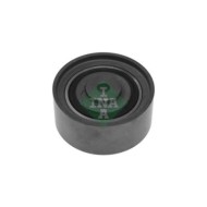 Galoppino/Guidacinghia Cinghia dentata 532 0355 10 SCHAEFFLER INA per AUDI VW