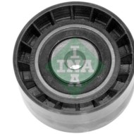 142937-large_default.jpg Galoppino/Guidacinghia Cinghia Poly-V 532 0361 10 SCHAEFFLER INA per RENAULT