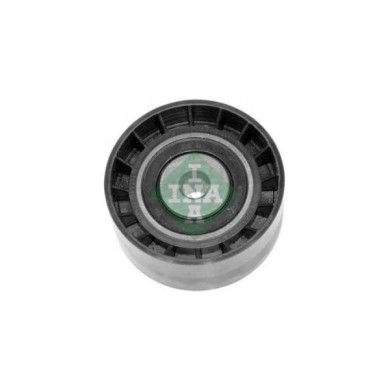 532036110_1.JPG Galoppino/Guidacinghia Cinghia Poly-V 532 0361 10 SCHAEFFLER INA per RENAULT