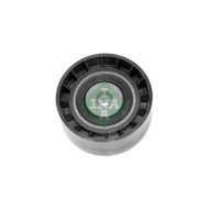 532036110_1.JPG Galoppino/Guidacinghia Cinghia Poly-V 532 0361 10 SCHAEFFLER INA per RENAULT