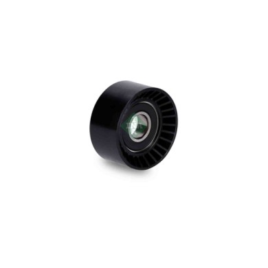 NEUTRO.jpg Galoppino/Guidacinghia Cinghia Poly-V 532 0364 20 SCHAEFFLER INA per RENAULT