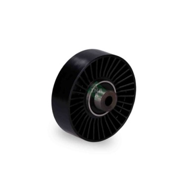 532036920_1.JPG Galoppino/Guidacinghia Cinghia Poly-V 532 0369 20 SCHAEFFLER INA per FIAT