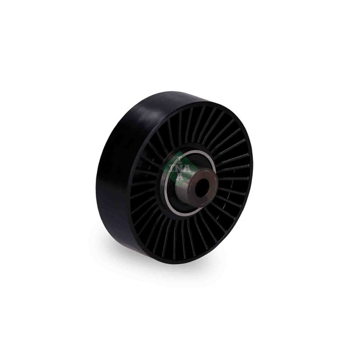 532036920_1.JPG Galoppino/Guidacinghia Cinghia Poly-V 532 0369 20 SCHAEFFLER INA per FIAT