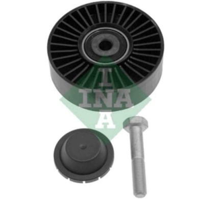 532036920_2.JPG Galoppino/Guidacinghia Cinghia Poly-V 532 0369 20 SCHAEFFLER INA per FIAT