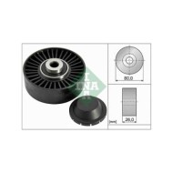 Galoppino/Guidacinghia Cinghia Poly-V 532 0370 20 SCHAEFFLER INA per FIAT