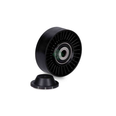 532037020_3.JPG Galoppino/Guidacinghia Cinghia Poly-V 532 0370 20 SCHAEFFLER INA per FIAT