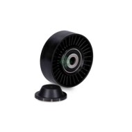 532037020_3.JPG Galoppino/Guidacinghia Cinghia Poly-V 532 0370 20 SCHAEFFLER INA per FIAT