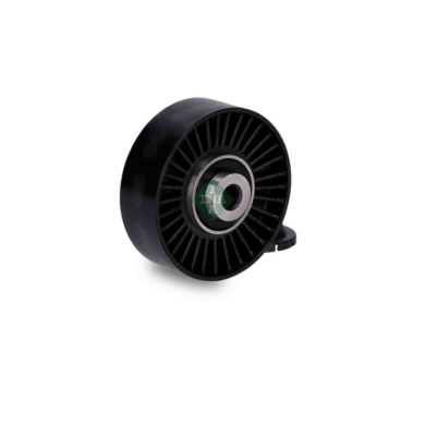 NEUTRO.jpg Galoppino/Guidacinghia Cinghia Poly-V 532 0370 20 SCHAEFFLER INA per FIAT