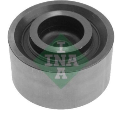 532037320_1.JPG Galoppino/Guidacinghia Cinghia dentata 532 0373 20 SCHAEFFLER INA LANCIA