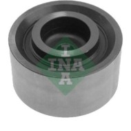 532037320_1.JPG Galoppino/Guidacinghia Cinghia dentata 532 0373 20 SCHAEFFLER INA LANCIA