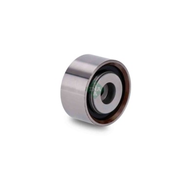 532037320_3.JPG Galoppino/Guidacinghia Cinghia dentata 532 0373 20 SCHAEFFLER INA LANCIA