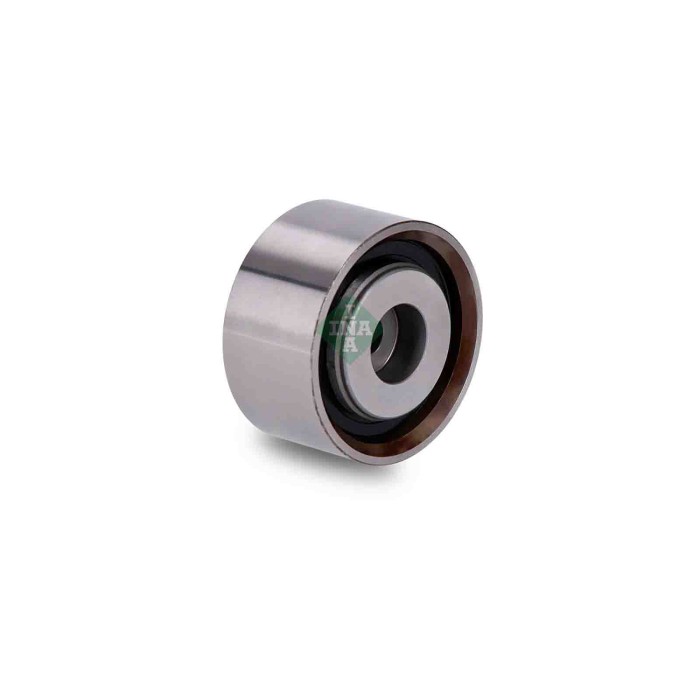 532037320_3.JPG Galoppino/Guidacinghia Cinghia dentata 532 0373 20 SCHAEFFLER INA LANCIA