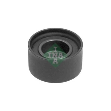 532039220_2.JPG Galoppino/Guidacinghia Cinghia Poly-V 532 0392 20 SCHAEFFLER INA per RENAULT