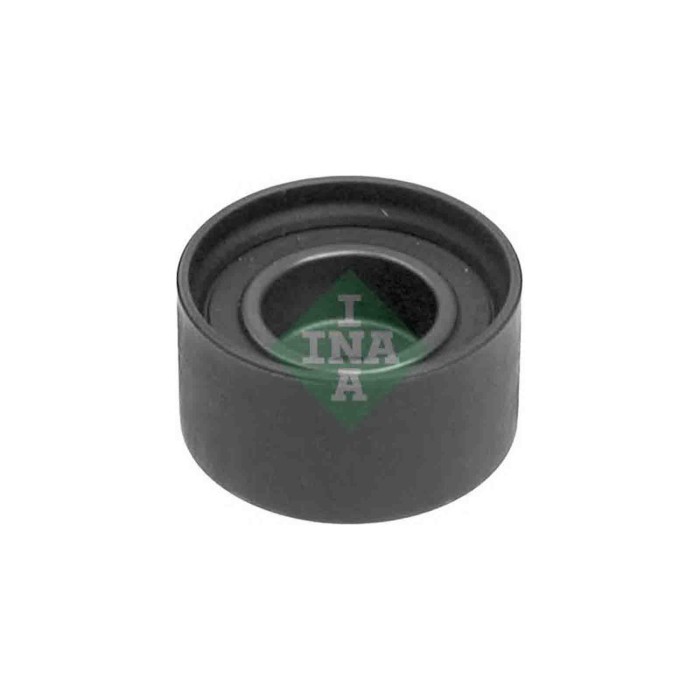 532039220_2.JPG Galoppino/Guidacinghia Cinghia Poly-V 532 0392 20 SCHAEFFLER INA per RENAULT