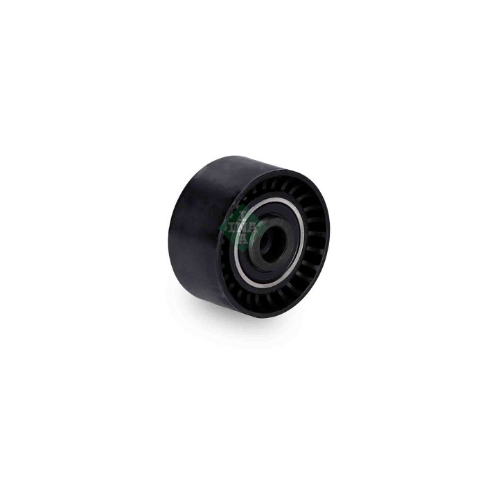 532039510_1.JPG Galoppino/Guidacinghia Cinghia dentata 532 0395 10 SCHAEFFLER INA per PEUGEOT