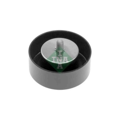 532039810_2.JPG Galoppino/Guidacinghia Cinghia Poly-V 532 0398 10 SCHAEFFLER INA per BMW