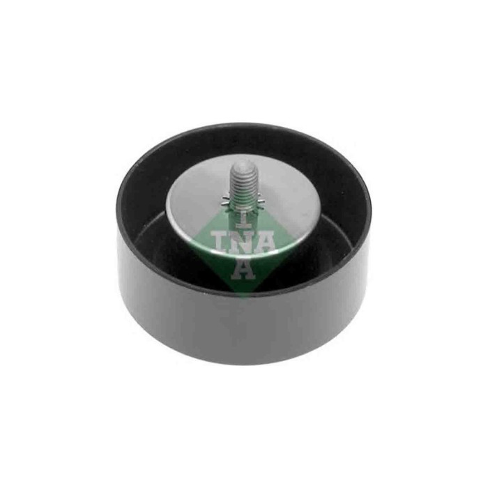 532039810_2.JPG Galoppino/Guidacinghia Cinghia Poly-V 532 0398 10 SCHAEFFLER INA per BMW