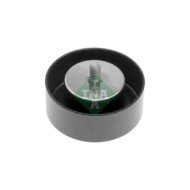 Galoppino/Guidacinghia Cinghia Poly-V 532 0398 10 SCHAEFFLER INA per BMW