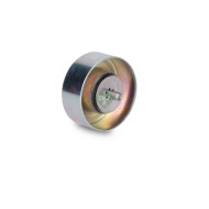 NEUTRO.jpg Galoppino/Guidacinghia Cinghia Poly-V 532 0398 10 SCHAEFFLER INA per BMW