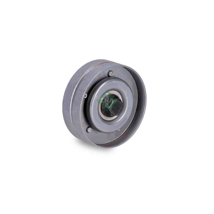 NEUTRO.jpg Galoppino/Guidacinghia Cinghia Poly-V 532 0402 30 SCHAEFFLER INA per OPEL HONDA