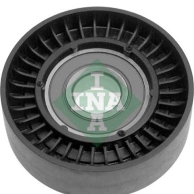 532040430_1.JPG Galoppino/Guidacinghia Cinghia Poly-V 532 0404 30 SCHAEFFLER INA