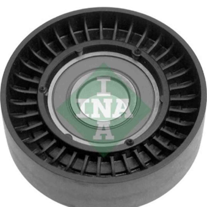 532040430_1.JPG Galoppino/Guidacinghia Cinghia Poly-V 532 0404 30 SCHAEFFLER INA