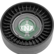 532040430_1.JPG Galoppino/Guidacinghia Cinghia Poly-V 532 0404 30 SCHAEFFLER INA