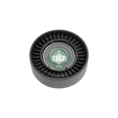 532040430_2.JPG Galoppino/Guidacinghia Cinghia Poly-V 532 0404 30 SCHAEFFLER INA