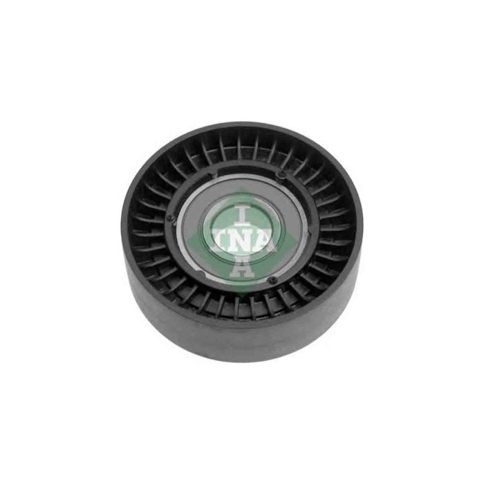 532040430_2.JPG Galoppino/Guidacinghia Cinghia Poly-V 532 0404 30 SCHAEFFLER INA