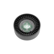 532040430_2.JPG Galoppino/Guidacinghia Cinghia Poly-V 532 0404 30 SCHAEFFLER INA