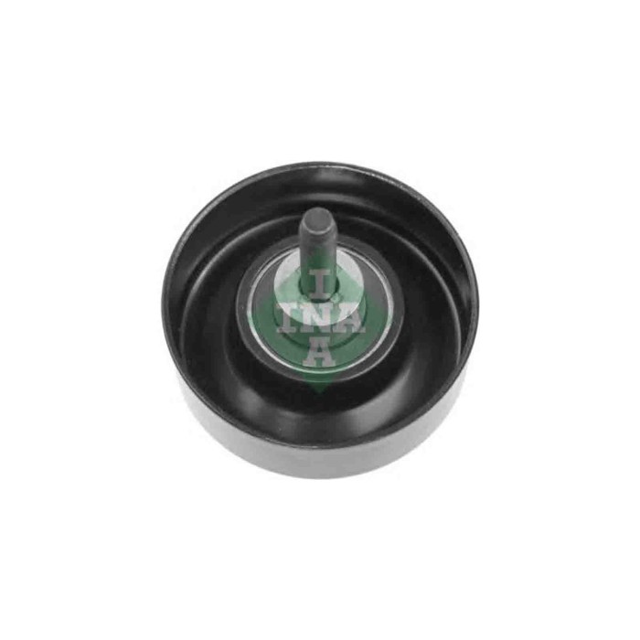 532040530_2.JPG Galoppino/Guidacinghia Cinghia Poly-V 532 0405 30 SCHAEFFLER INA per FORD