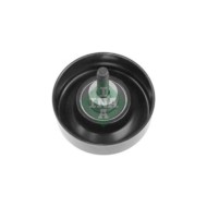 Galoppino/Guidacinghia Cinghia Poly-V 532 0405 30 SCHAEFFLER INA per FORD