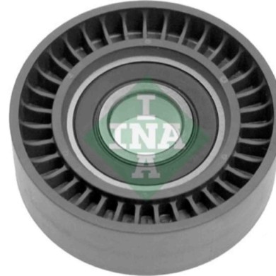 532040630_1.JPG Galoppino/Guidacinghia Cinghia Poly-V 532 0406 30 SCHAEFFLER INA