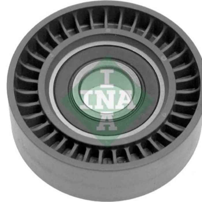 532040630_1.JPG Galoppino/Guidacinghia Cinghia Poly-V 532 0406 30 SCHAEFFLER INA