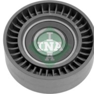 532040630_1.JPG Galoppino/Guidacinghia Cinghia Poly-V 532 0406 30 SCHAEFFLER INA