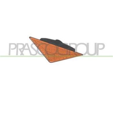 FORD FOCUS 1998-2001 STATION WAGON.jpg Fanale Laterale Destro O Sinistro Arancio Senza Porta Lampada Per Ford Mondeo Dal 2000 Al