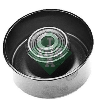 143397-large_default.jpg Galoppino/Guidacinghia Cinghia Poly-V 532 0420 10 SCHAEFFLER INA per PEUGEOT