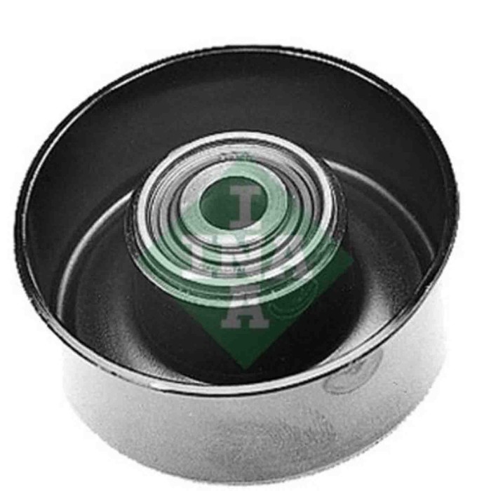 143397-large_default.jpg Galoppino/Guidacinghia Cinghia Poly-V 532 0420 10 SCHAEFFLER INA per PEUGEOT