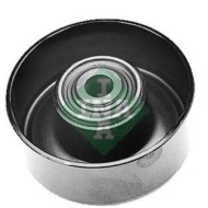 143397-large_default.jpg Galoppino/Guidacinghia Cinghia Poly-V 532 0420 10 SCHAEFFLER INA per PEUGEOT