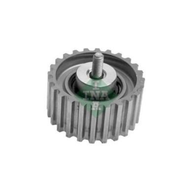 532044110_2.JPG Galoppino/Guidacinghia Cinghia dentata 532 0441 10 SCHAEFFLER INA per FIAT