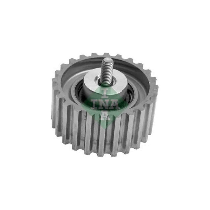 532044110_2.JPG Galoppino/Guidacinghia Cinghia dentata 532 0441 10 SCHAEFFLER INA per FIAT