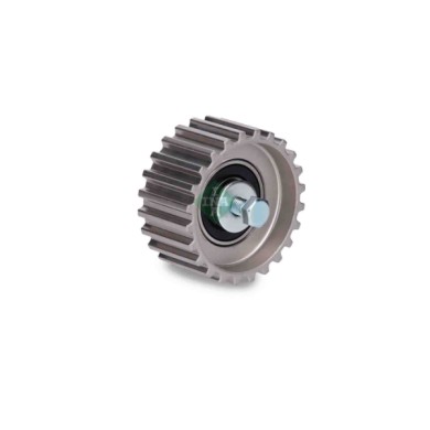 532044110_3.JPG Galoppino/Guidacinghia Cinghia dentata 532 0441 10 SCHAEFFLER INA per FIAT