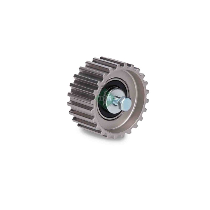 532044110_3.JPG Galoppino/Guidacinghia Cinghia dentata 532 0441 10 SCHAEFFLER INA per FIAT