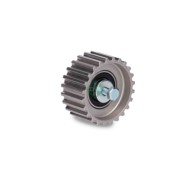 532044110_3.JPG Galoppino/Guidacinghia Cinghia dentata 532 0441 10 SCHAEFFLER INA per FIAT