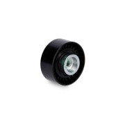 532047010_1.JPG Galoppino/Guidacinghia Cinghia Poly-V 532 0470 10 SCHAEFFLER INA per PEUGEOT