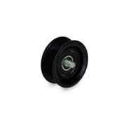 532047110_1.JPG Galoppino/Guidacinghia Cinghia Poly-V 532 0471 10 SCHAEFFLER INA per FORD