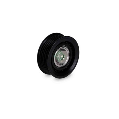 NEUTRO.jpg Galoppino/Guidacinghia Cinghia Poly-V 532 0471 10 SCHAEFFLER INA per FORD