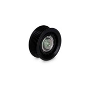 NEUTRO.jpg Galoppino/Guidacinghia Cinghia Poly-V 532 0471 10 SCHAEFFLER INA per FORD